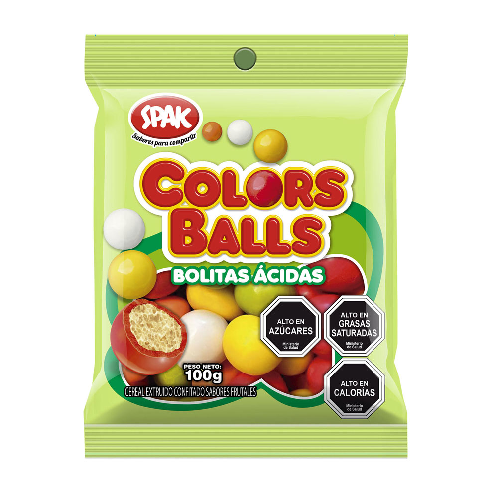 colors-balls